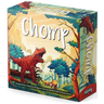 Chomp - Thirsty Meeples