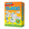 Clack! - Thirsty Meeples