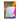 Board Game Sleeves: Dixit / Mysterium Clear (PRE-ORDER)