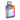 Board Game Sleeves: Standard Card Game Clear (PRE-ORDER)