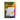 Board Game Sleeves: Mini American Clear (PRE-ORDER)