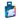 Board Game Sleeves: Square Clear (PRE-ORDER)