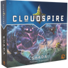 Cloudspire: Shada (PRE-ORDER) - Thirsty Meeples