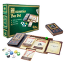 The Cats of Mont Saint Michel: Catnip Accessory Pack (PRE-ORDER) - Thirsty Meeples