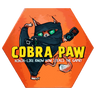Cobra Paw - Thirsty Meeples