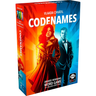 Codenames - Thirsty Meeples