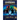 Codenames: Back to Hogwarts