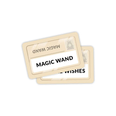 Codenames: Fairy Tales