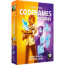 Codenames: Pictures - Thirsty Meeples