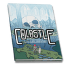 Colostle: A Solo RPG Adventure