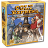 Colt Express: 10th Anniversary Edition - Thirsty Meeples