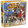 Colt Express: 10th Anniversary Edition - Thirsty Meeples