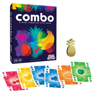Combo