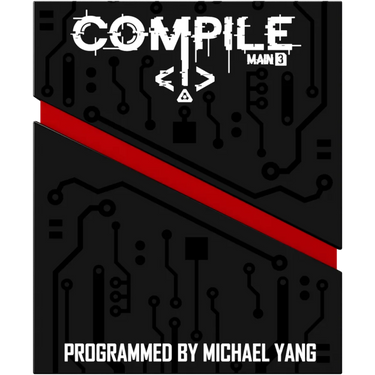 Compile: Main 3