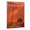 Coriolis RPG: Scenario Compendium 1