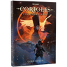 Coriolis RPG: The Great Dark - Core Rulebook - Thirsty Meeples