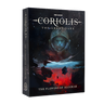 Coriolis RPG: The Great Dark - The Flowers of Algorab - Thirsty Meeples