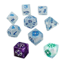 Cosmere RPG: Stormlight Dice - Thirsty Meeples