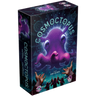 Cosmoctopus - Thirsty Meeples