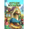 Cottages & Cerberus RPG - Thirsty Meeples