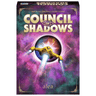 Council of Shadows - Thirsty Meeples