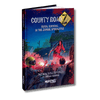 County Road Z Core Rulebook