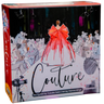 Couture - Thirsty Meeples