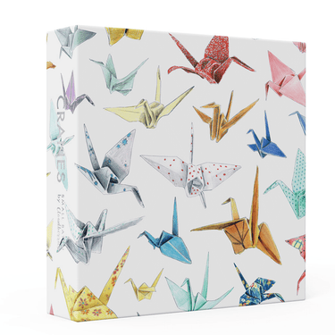 Cranes
