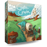 Creature Caravan - Thirsty Meeples