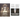EXODUS Creature Catalogue interior