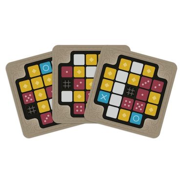 Codenames: Critical Role Adventures (PRE-ORDER)