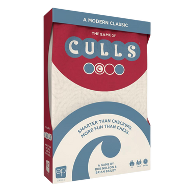 Culls
