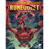 Cults of RuneQuest RPG: The Lunar Way - Thirsty Meeples