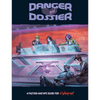 Cyberpunk RED RPG: Danger Gal Dossier (PRE-ORDER)