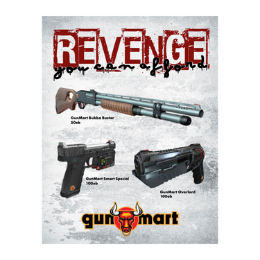 Cyberpunk RED RPG: Tales of the RED - Hope Reborn