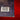 #option_red-corner-crush