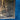 #option_blue-corner-crush
