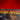 #option_red-box-split