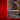 #option_red-corner-crush