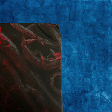 #option_blue-corner-crush