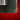 #option_red-corner-crush