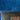 #option_blue-corner-crush