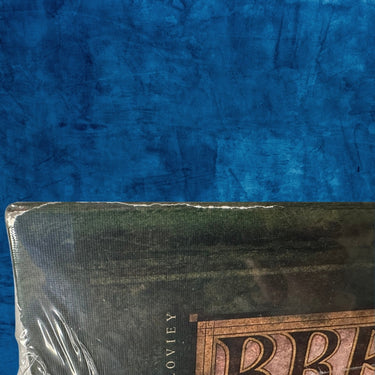 #option_blue-corner-crush