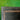 #option_green-corner-crush
