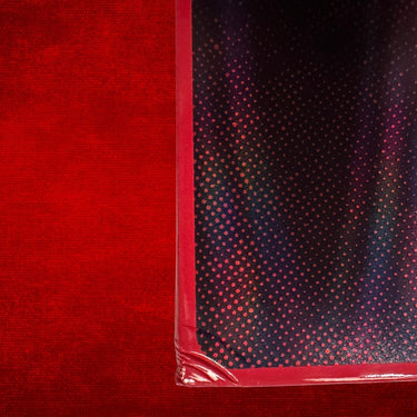 #option_red-corner-crush