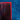 #option_blue-corner-crush