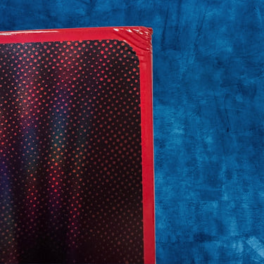 #option_blue-corner-crush
