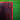 #option_green-corner-crush
