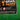 #option_green-corner-crush