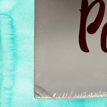 Paint the Roses Deluxe (DAMAGED)